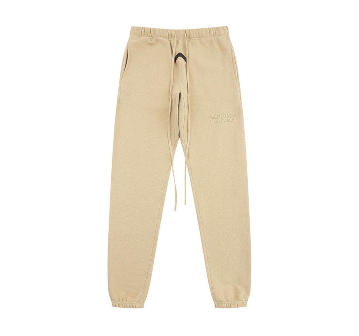 Essentials Fear of God Sweatpants