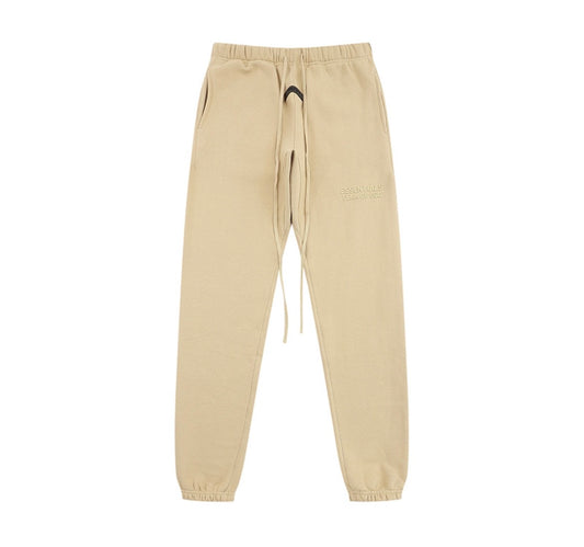 Essentials Fear of God Sweatpants