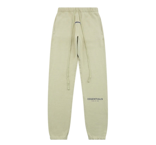 Essentials Fear of God Sweatpants