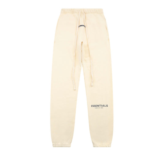 Essentials Fear of God Sweatpants