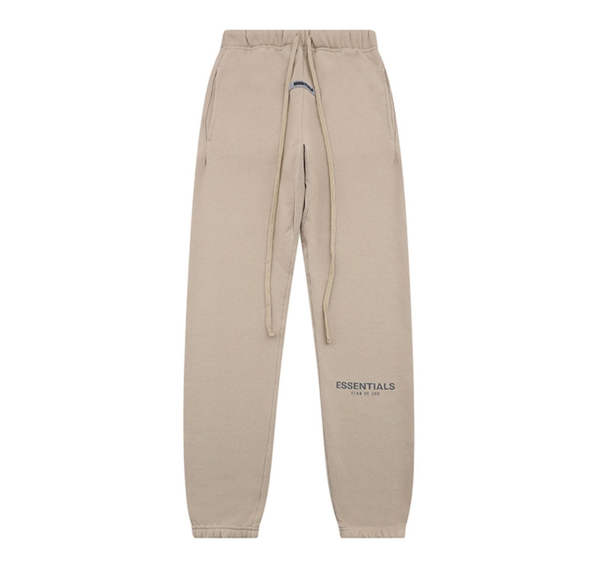 Essentials Fear of God Sweatpants