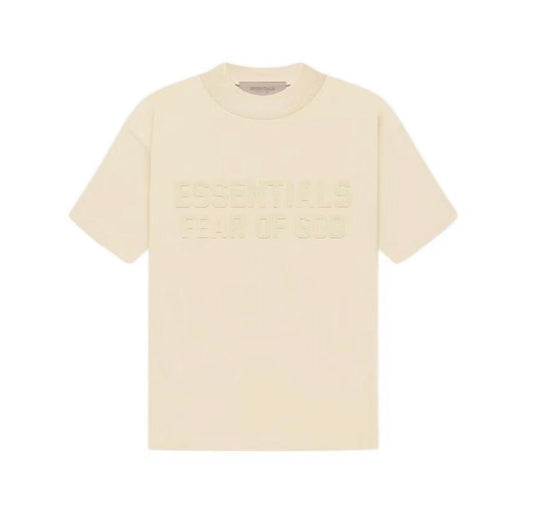 Essentials Fear of God T-Shirt