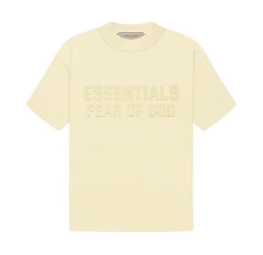 Essentials Fear of God T-Shirt