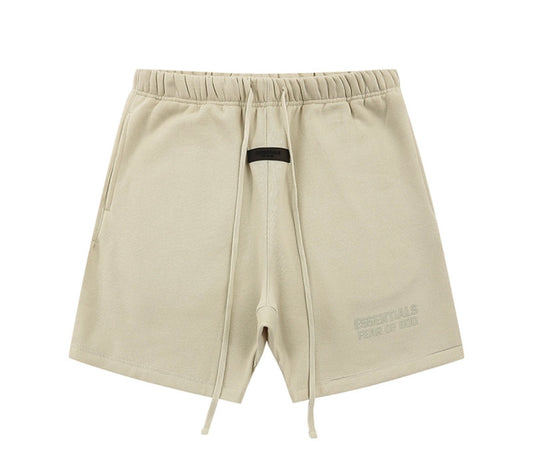 Essentials Fear of God Sweatshorts