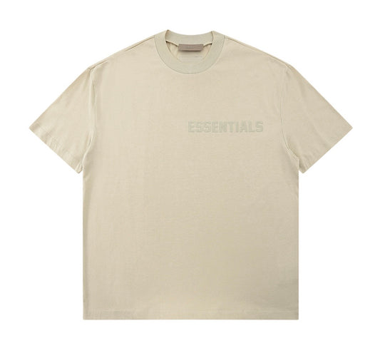 Essentials T-Shirt