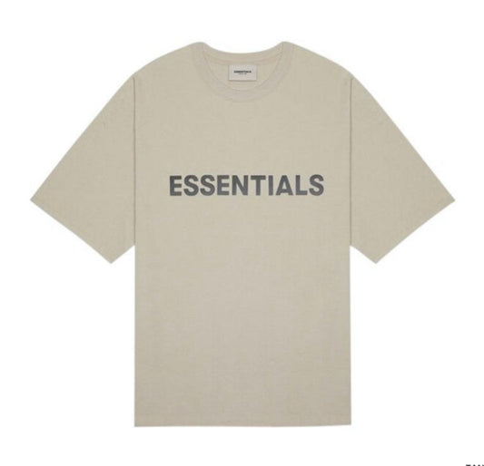 Essentials T-Shirt