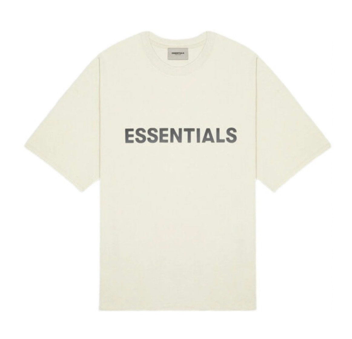 Essentials T-Shirt