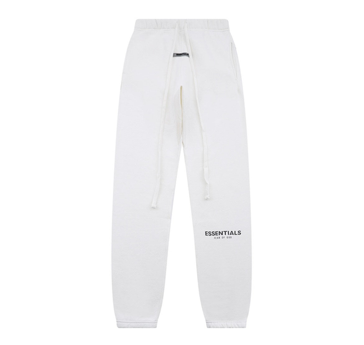 Essentials Fear of God Sweatpants