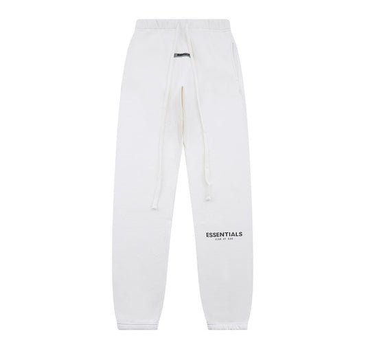 Essentials Fear of God Sweatpants