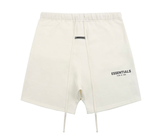 Essentials Fear of God Sweatshorts