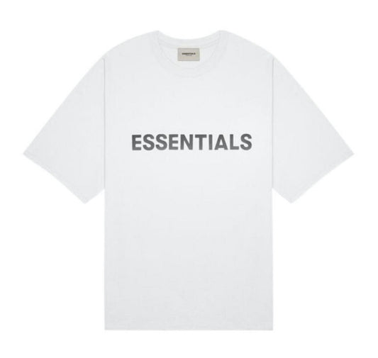 Essentials T-Shirt