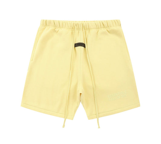 Essentials Fear of God Sweatshorts