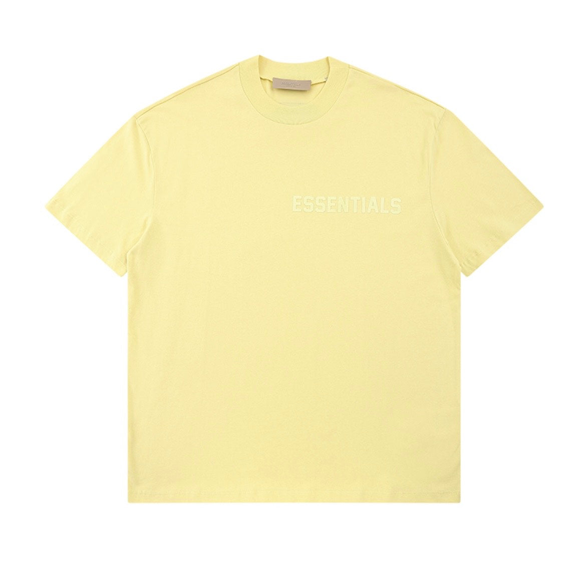 Essentials T-Shirt